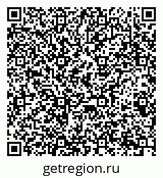 79063187173
