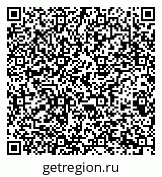 79063187174