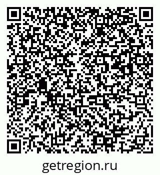 79063187175