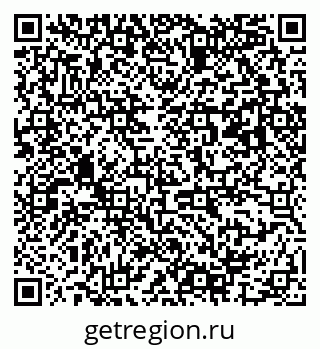 79063187176