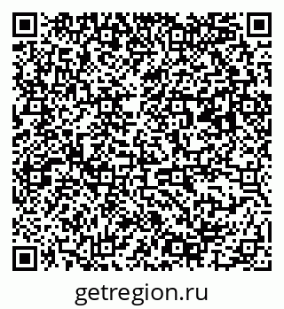 79063187178