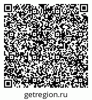 79063187179
