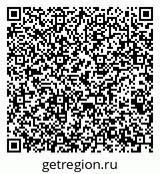 79063187180