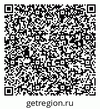 79063187181