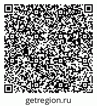 79063187182