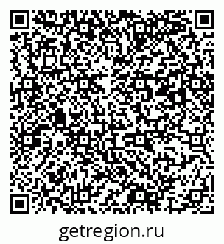 79063187183