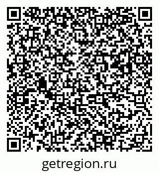 79063187184