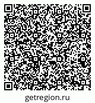 79063187185