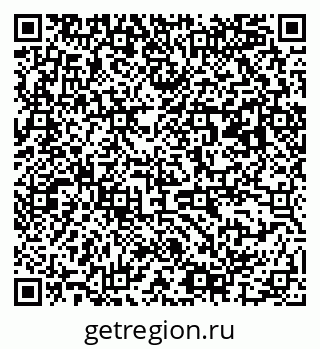 79063187188