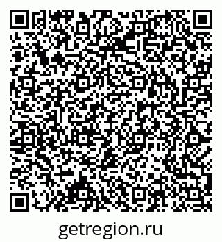 79063187190
