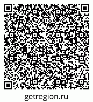 79063187191