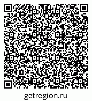 79063187193