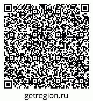 79063187194