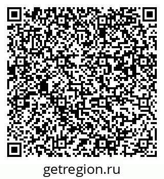 79063187195
