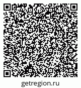 79063187197