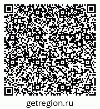 79063187198