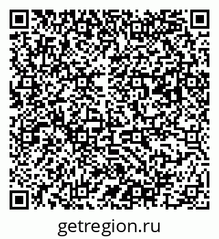 79063187199