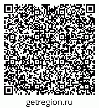 79063187200