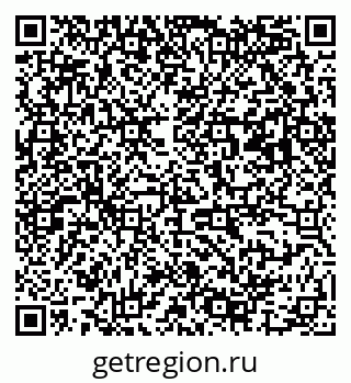 79063187202