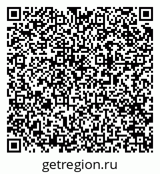 79063187204