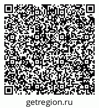 79063187205