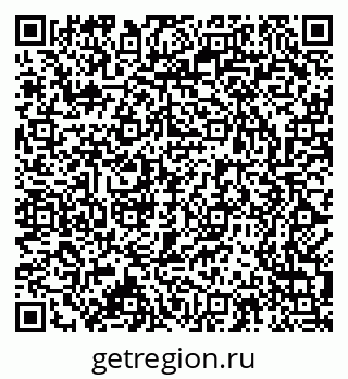 79063187206