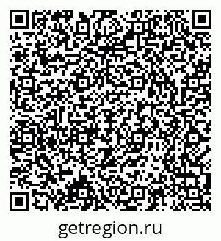 79063187207