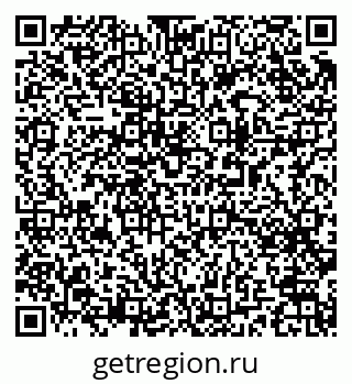 79063187208