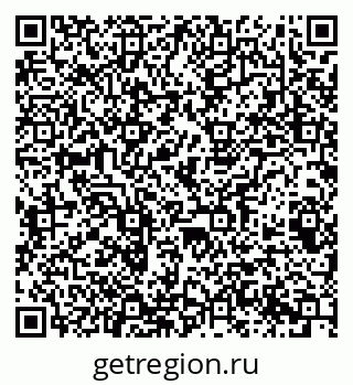 79063187209