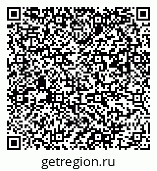 79063187211