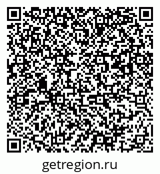 79063187212