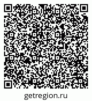 79063187213