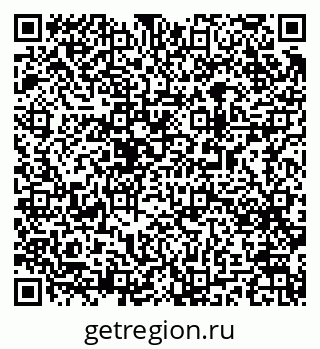 79063187216