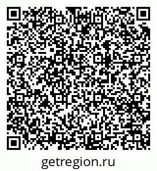 79063187217