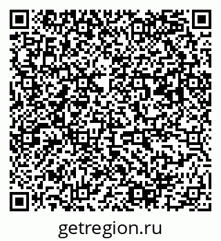 79063187218