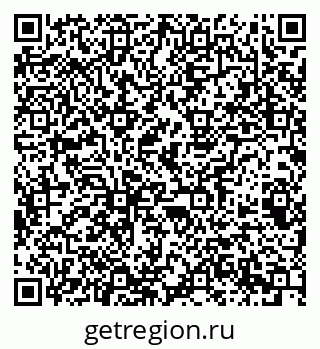 79063187220