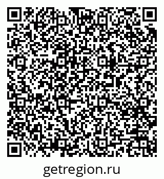 79063187221