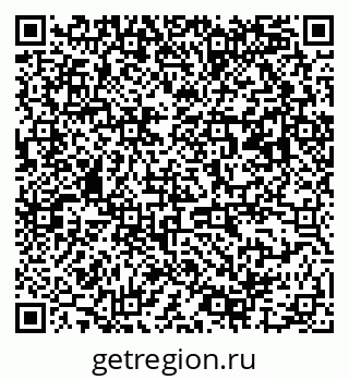 79063187222