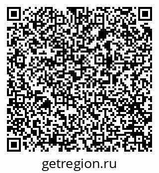 79063187223