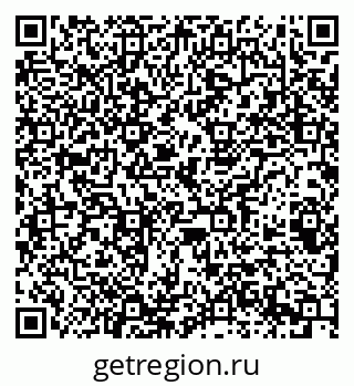 79063187225