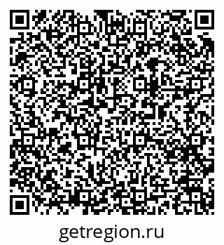 79063187226