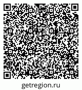 79063187227