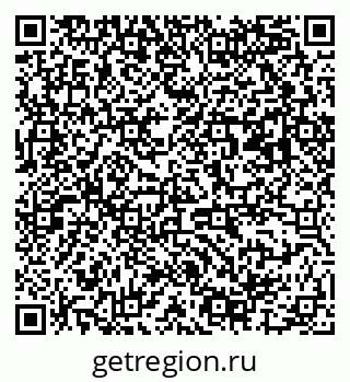 79063187228