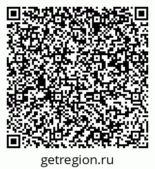 79063187229