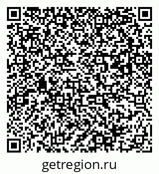 79063187230