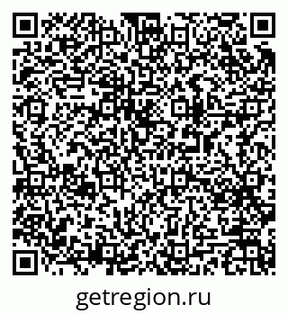 79063187231