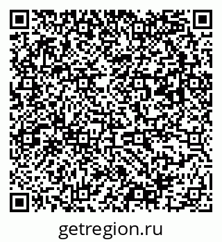 79063187232