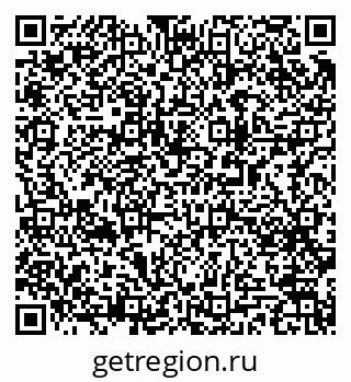79063187234