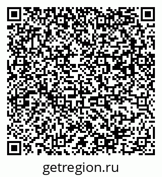 79063187235
