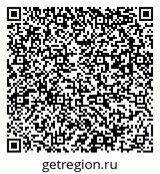 79063187236